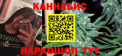 альфа пвп Туймазы