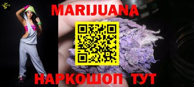 альфа пвп Туймазы